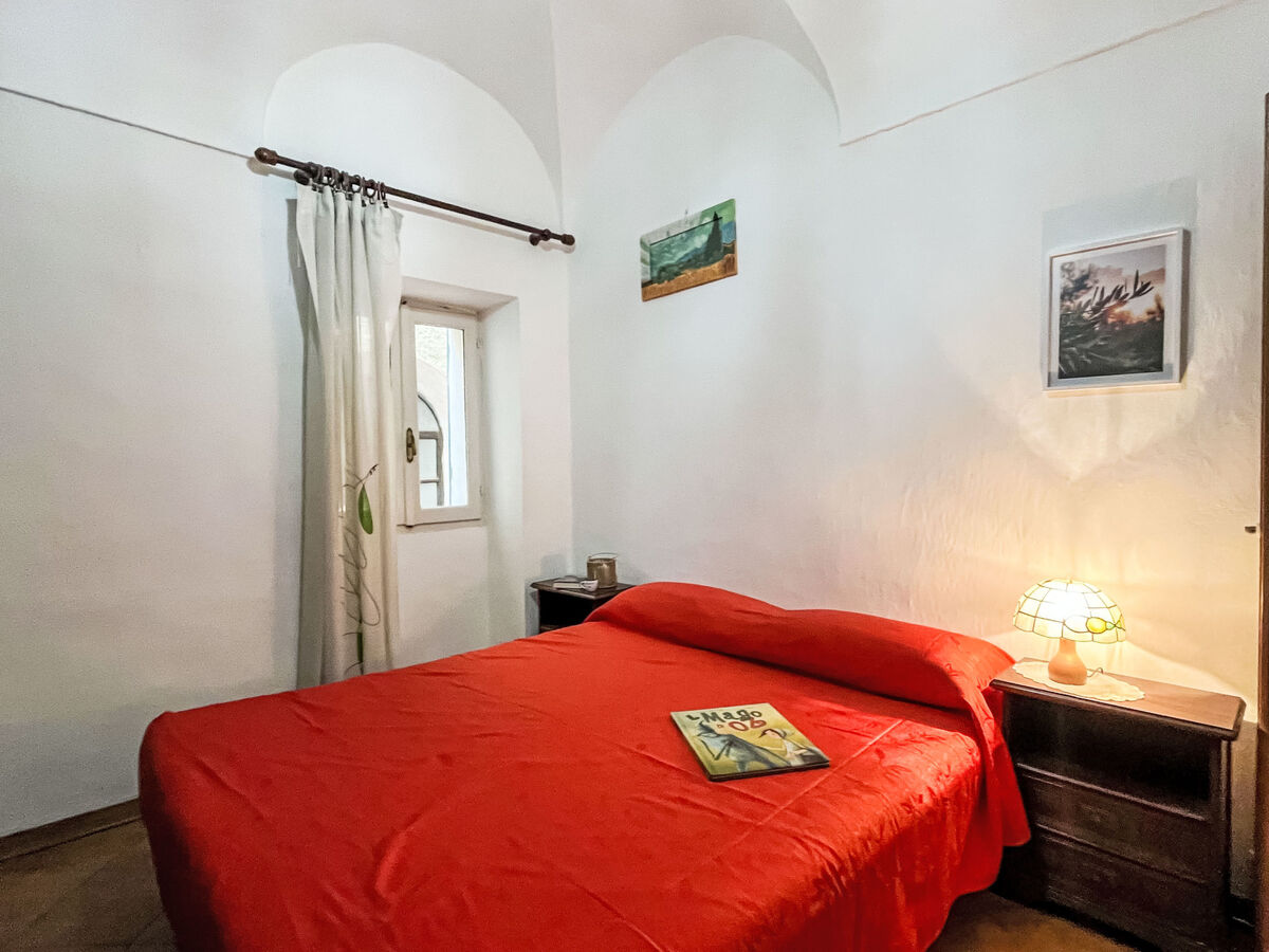 Casa Ioʹ, appartement 3 pièces à Borgomaro - Photo 1