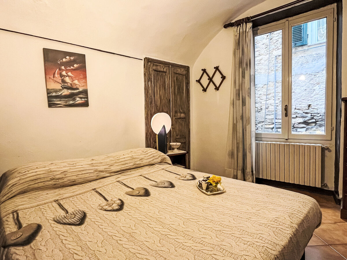 Casa Ioʹ, appartement 3 pièces à Borgomaro - Photo 2