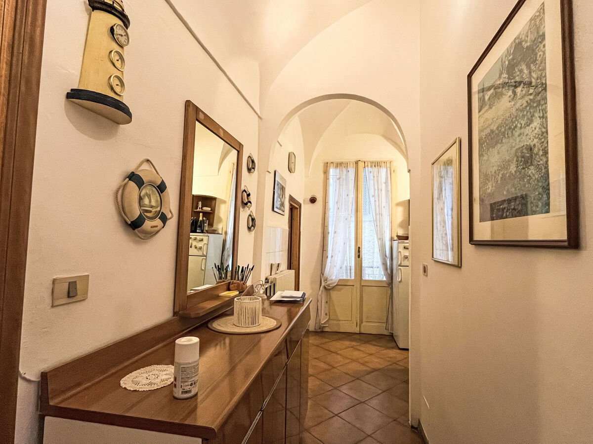 Casa Ioʹ, appartement 3 pièces à Borgomaro - Photo 4