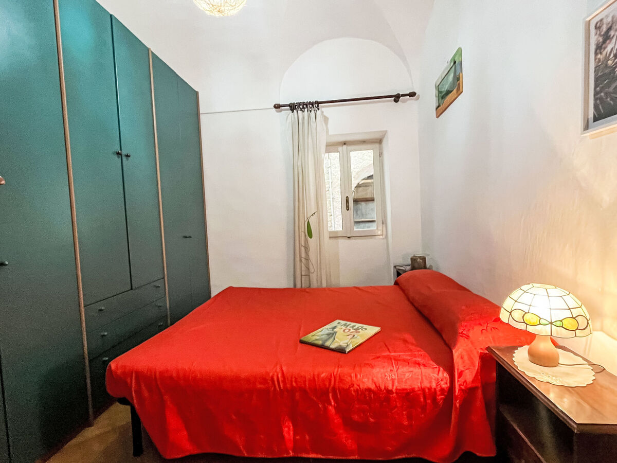 Casa Ioʹ, appartement 3 pièces à Borgomaro - Photo 6
