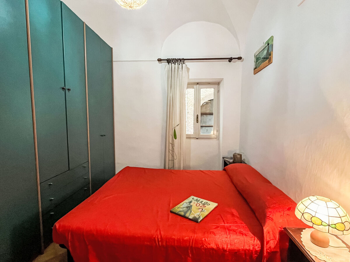 Casa Ioʹ, appartement 3 pièces à Borgomaro - Photo 7
