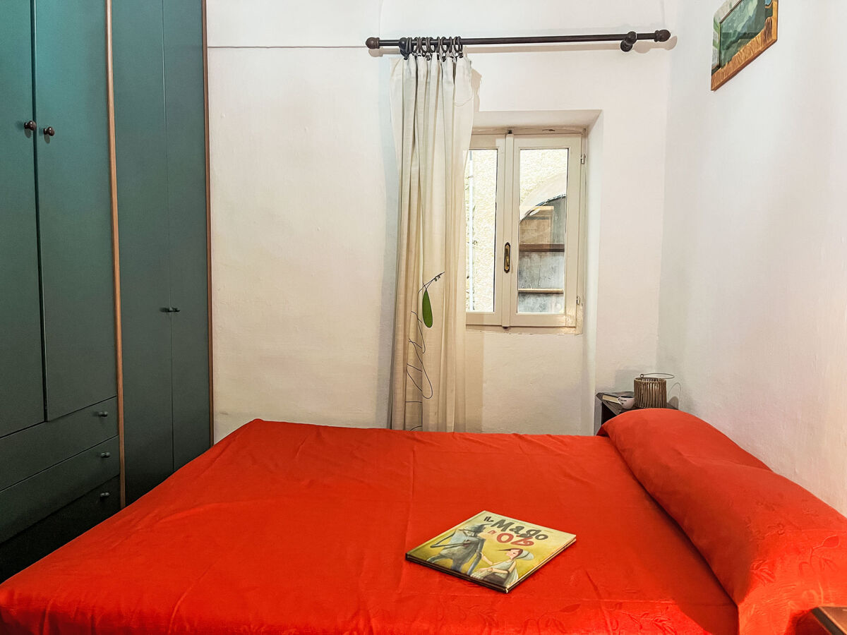 Casa Ioʹ, appartement 3 pièces à Borgomaro - Photo 8