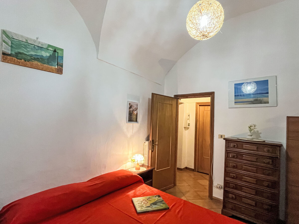 Casa Ioʹ, appartement 3 pièces à Borgomaro - Photo 9