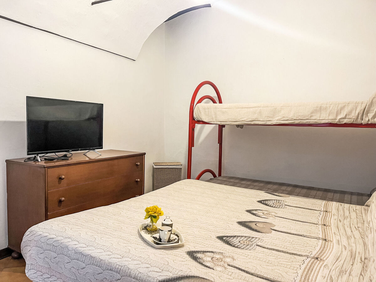 Casa Ioʹ, appartement 3 pièces à Borgomaro - Photo 11
