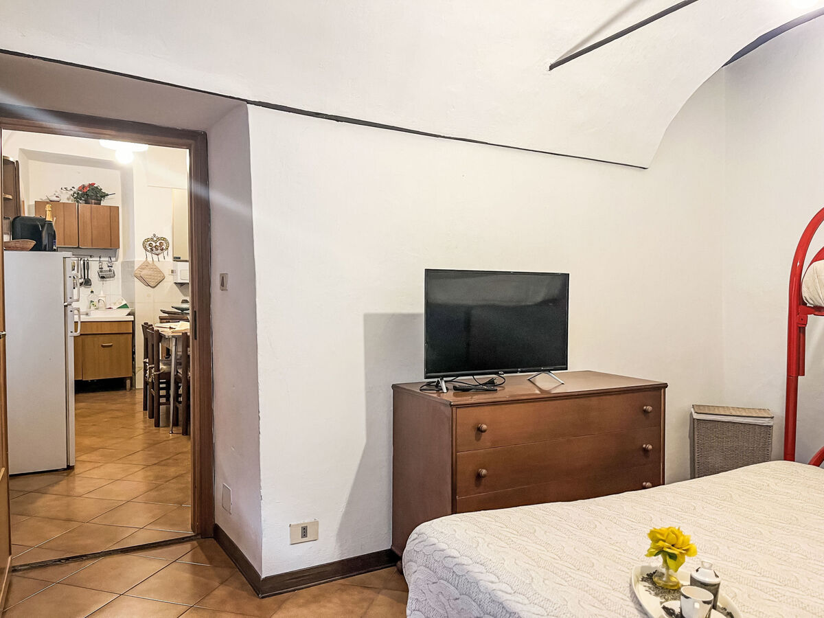 Casa Ioʹ, appartement 3 pièces à Borgomaro - Photo 12