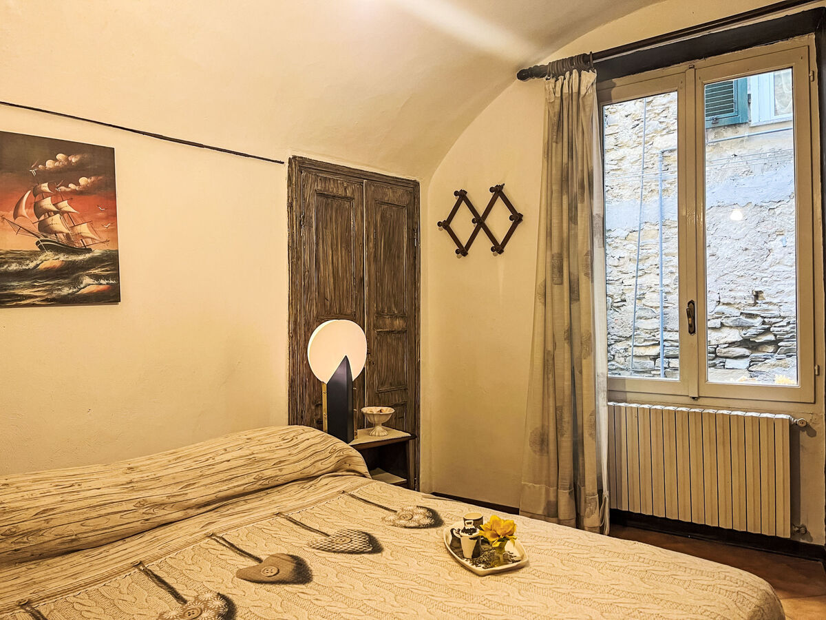 Casa Ioʹ, appartement 3 pièces à Borgomaro - Photo 13