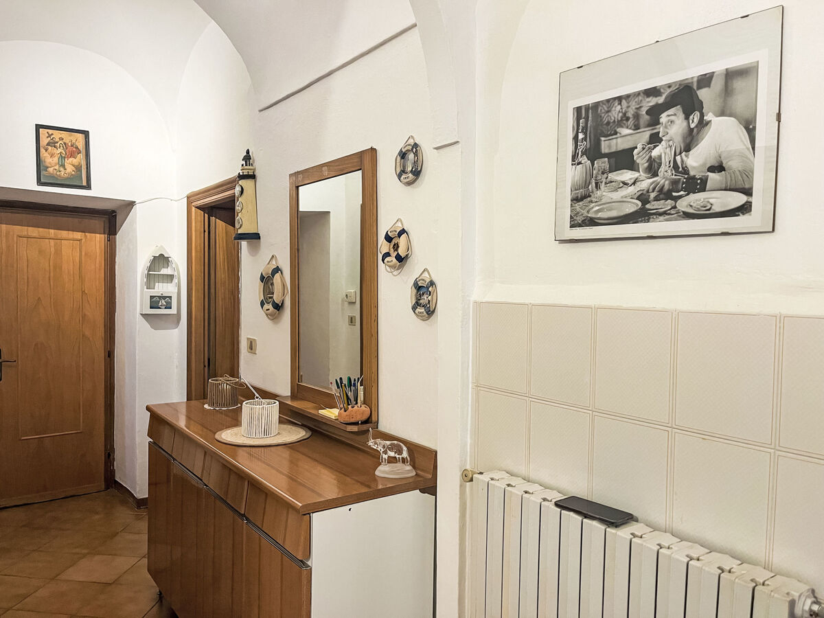 Casa Ioʹ, appartement 3 pièces à Borgomaro - Photo 20
