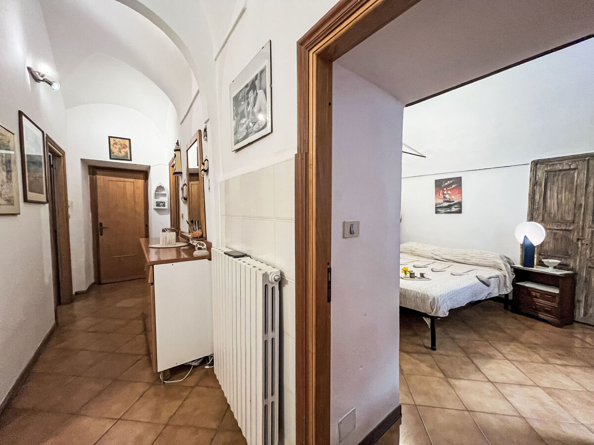 Casa Ioʹ, appartement 3 pièces à Borgomaro - Photo 21