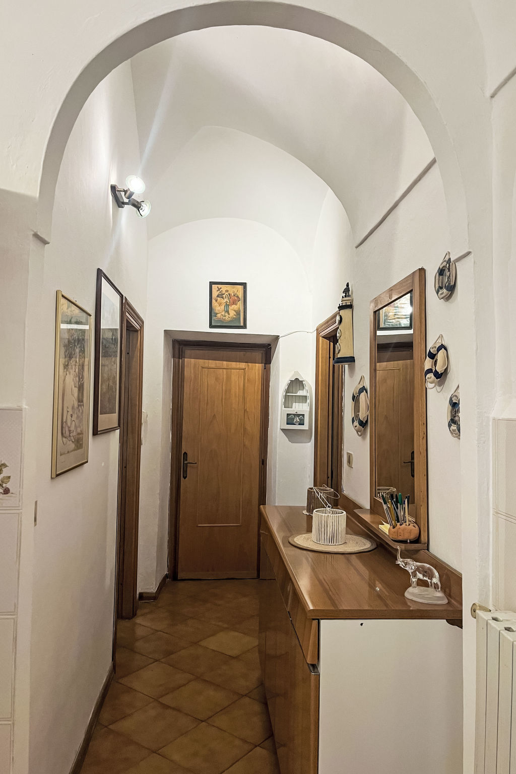 Casa Ioʹ, appartement 3 pièces à Borgomaro - Photo 24