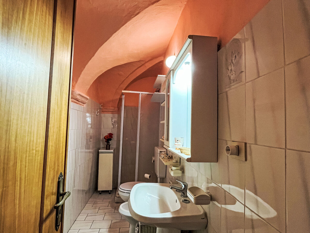 Casa Ioʹ, appartement 3 pièces à Borgomaro - Photo 26