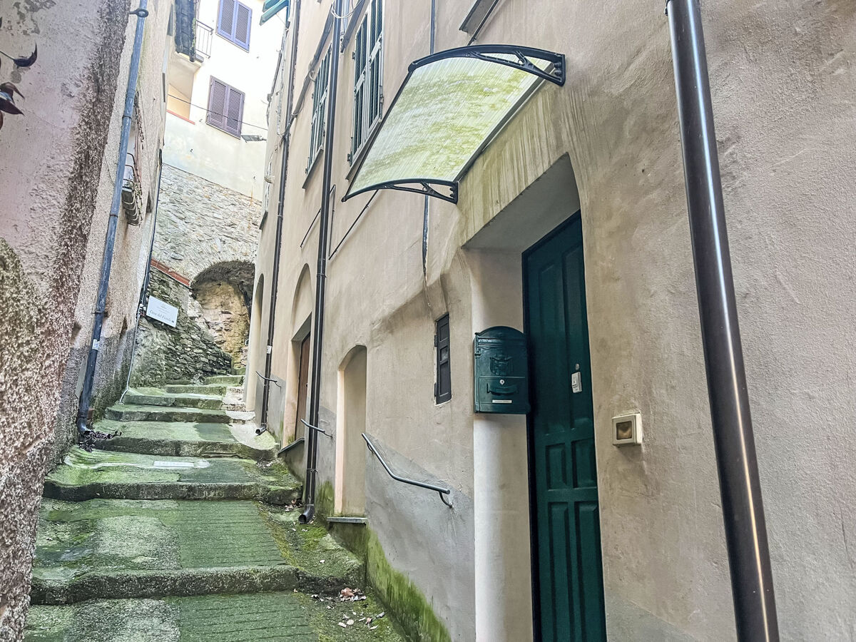 Casa Ioʹ, appartement 3 pièces à Borgomaro - Photo 33