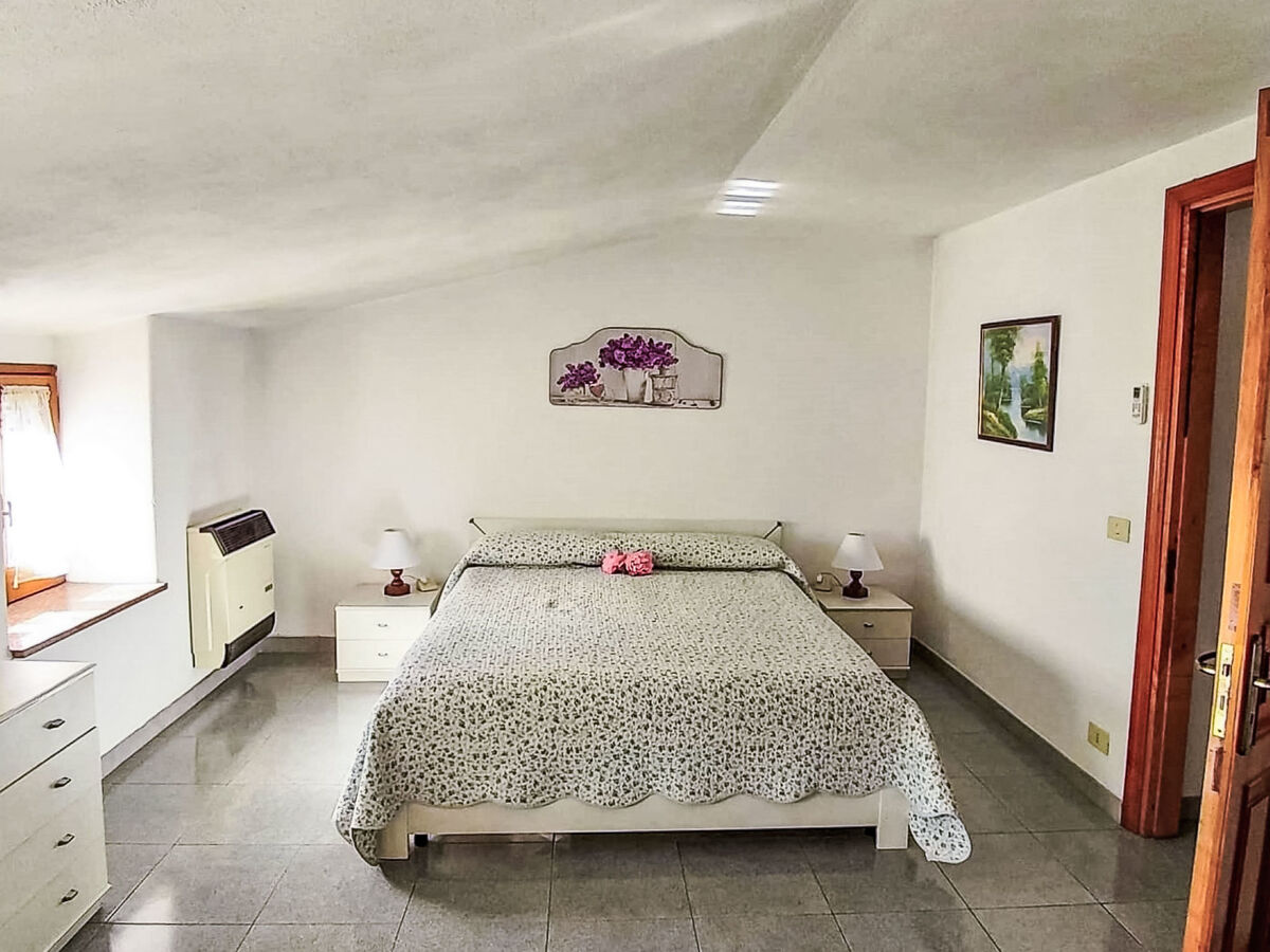La Favola : Appartement 2 chambres à Ischia - Photo 5
