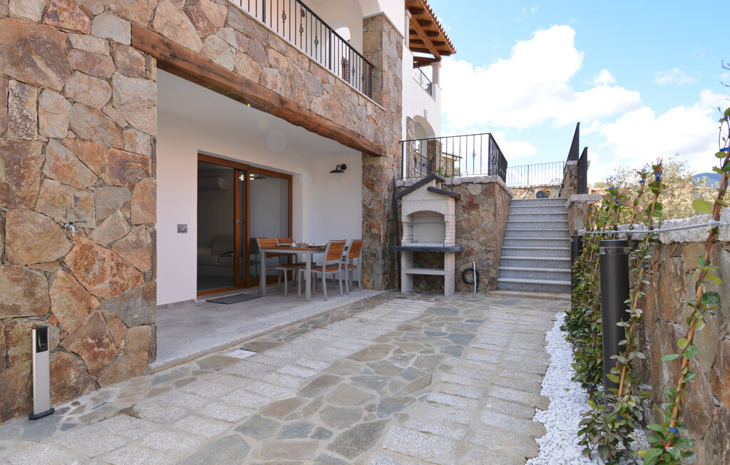 Appartement 4 personnes à Olia Speciosa - Photo 2