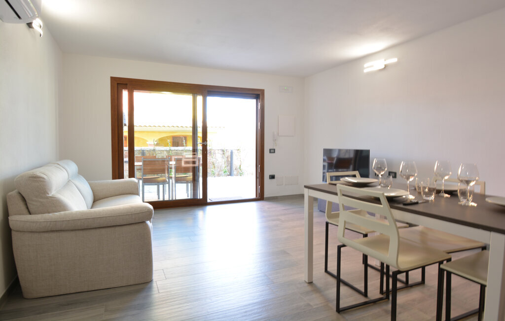 Appartement 4 personnes à Olia Speciosa - Photo 3