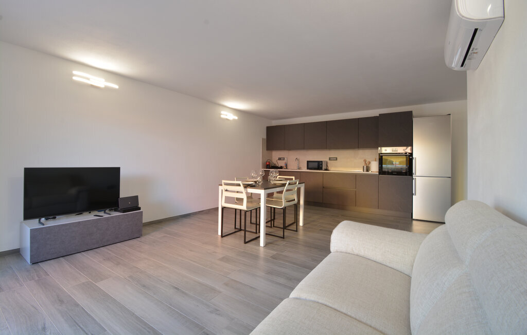 Appartement 4 personnes à Olia Speciosa - Photo 4