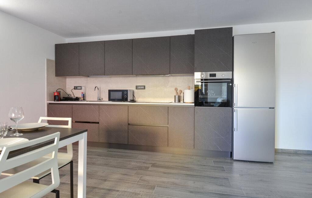 Appartement 4 personnes à Olia Speciosa - Photo 5