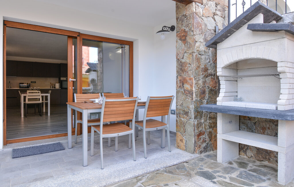 Appartement 4 personnes à Olia Speciosa - Photo 6