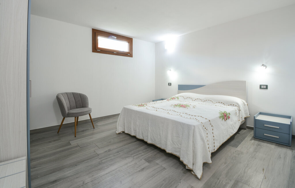 Appartement 4 personnes à Olia Speciosa - Photo 7