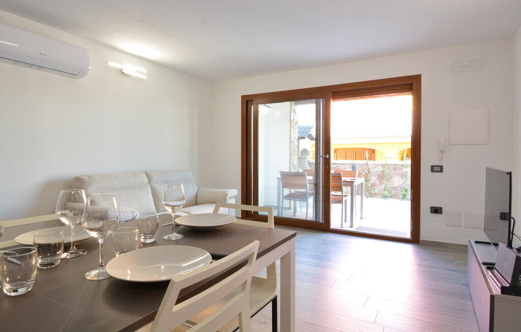 Appartement 4 personnes à Olia Speciosa - Photo 11