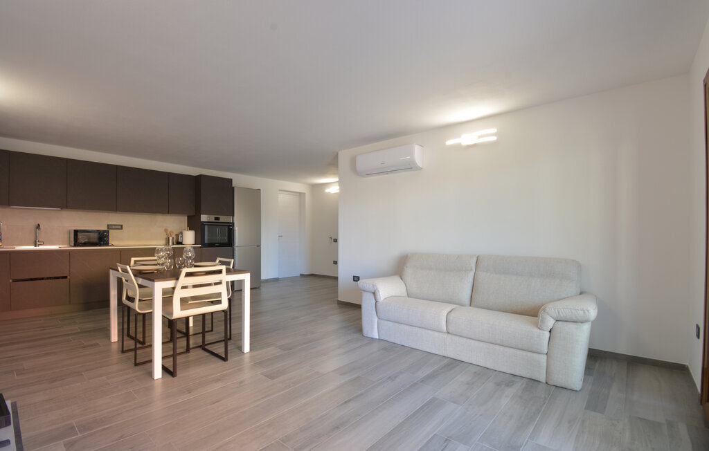 Appartement 4 personnes à Olia Speciosa - Photo 12