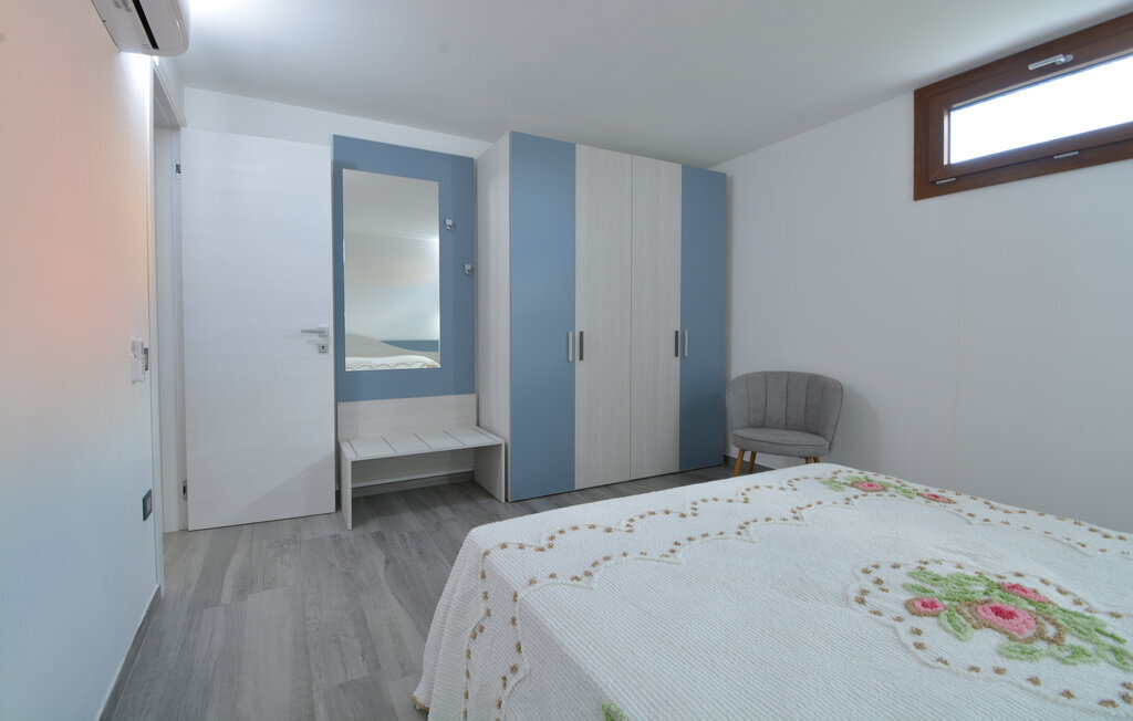 Appartement 4 personnes à Olia Speciosa - Photo 13