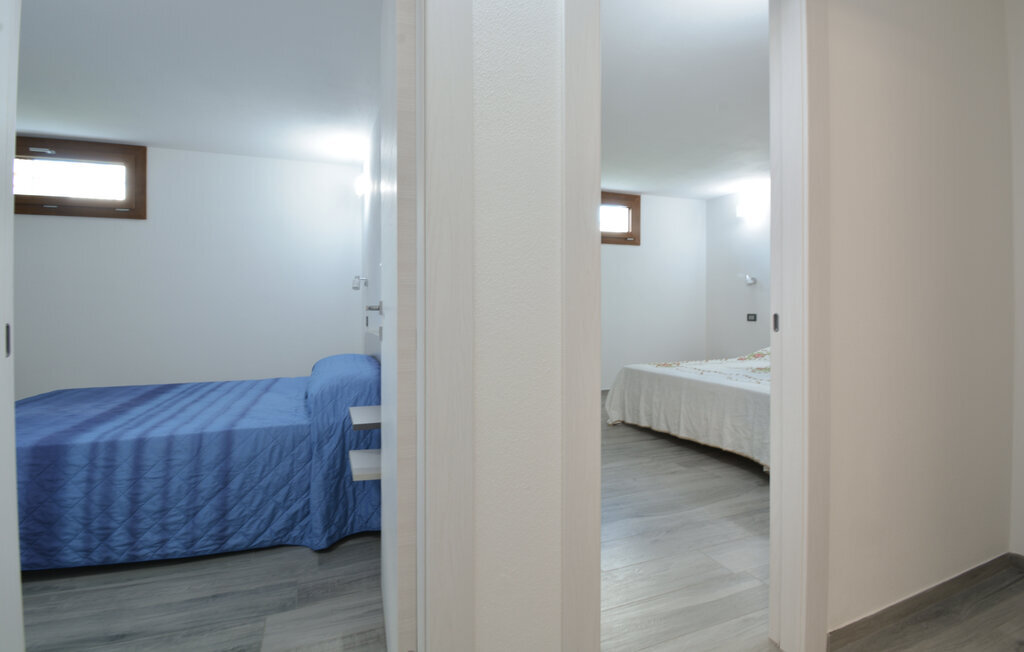 Appartement 4 personnes à Olia Speciosa - Photo 14