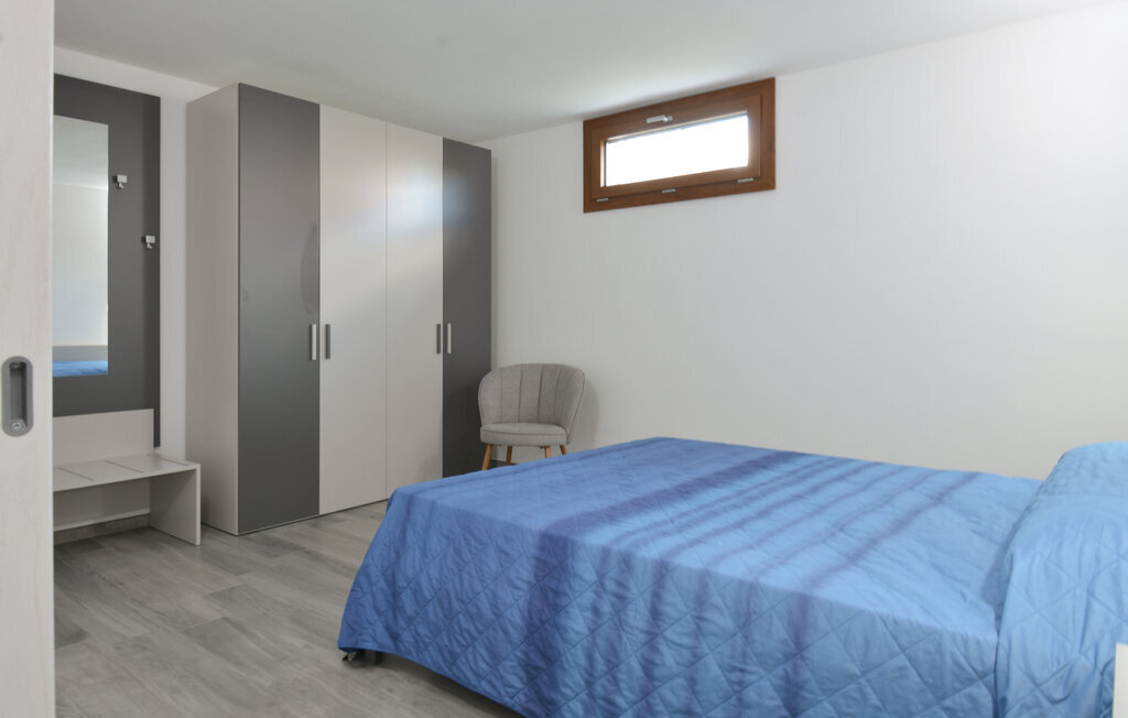 Appartement 4 personnes à Olia Speciosa - Photo 15