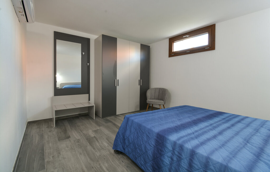 Appartement 4 personnes à Olia Speciosa - Photo 16
