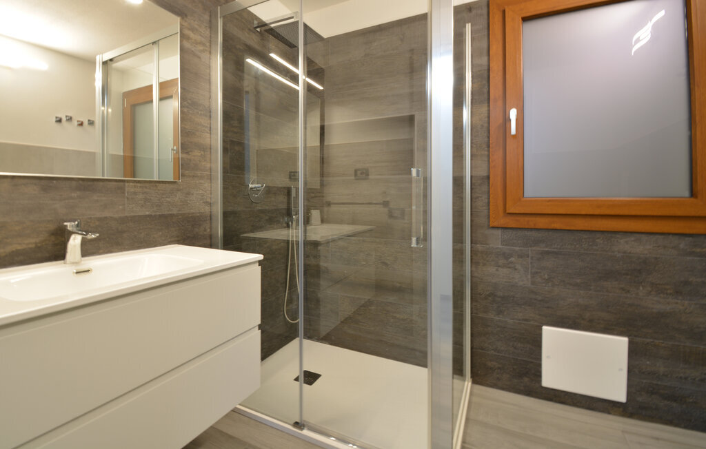 Appartement 4 personnes à Olia Speciosa - Photo 17