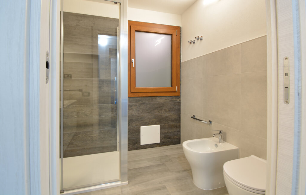 Appartement 4 personnes à Olia Speciosa - Photo 18