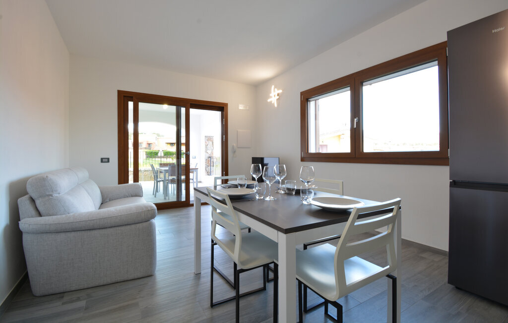 Appartement 4 personnes à Olia Speciosa - Photo 3