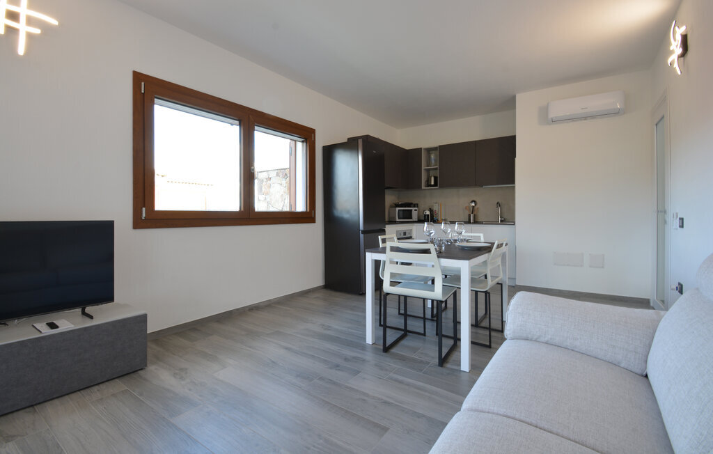 Appartement 4 personnes à Olia Speciosa - Photo 4