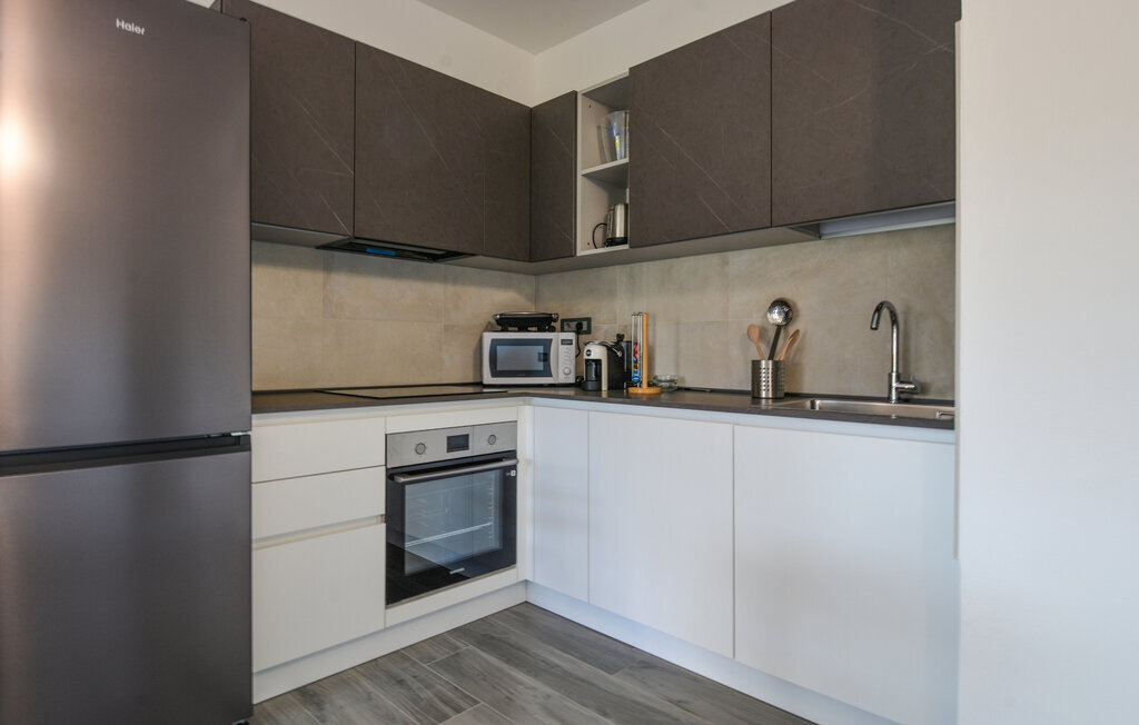 Appartement 4 personnes à Olia Speciosa - Photo 5