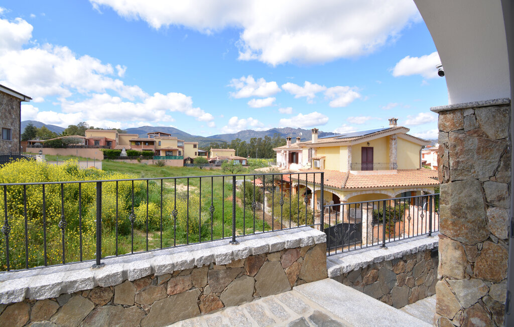 Appartement 4 personnes à Olia Speciosa - Photo 7