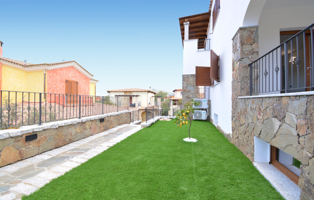 Appartement 4 personnes à Olia Speciosa - Photo 8