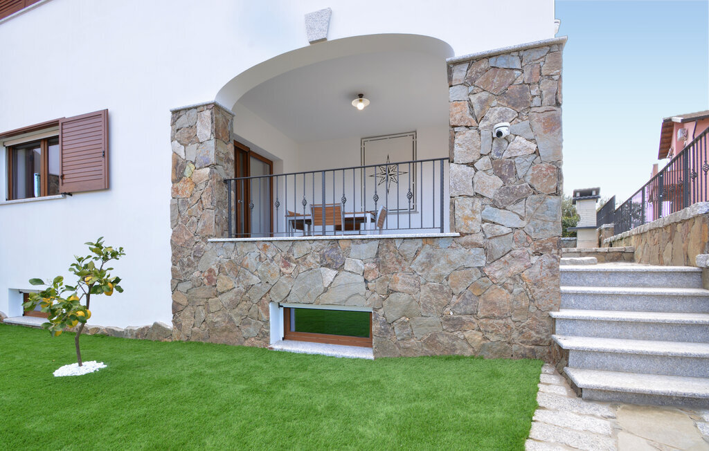 Appartement 4 personnes à Olia Speciosa - Photo 9