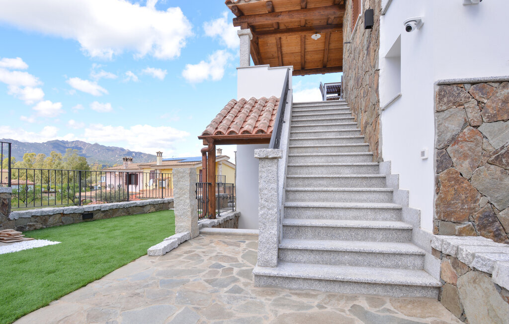 Appartement 4 personnes à Olia Speciosa - Photo 10