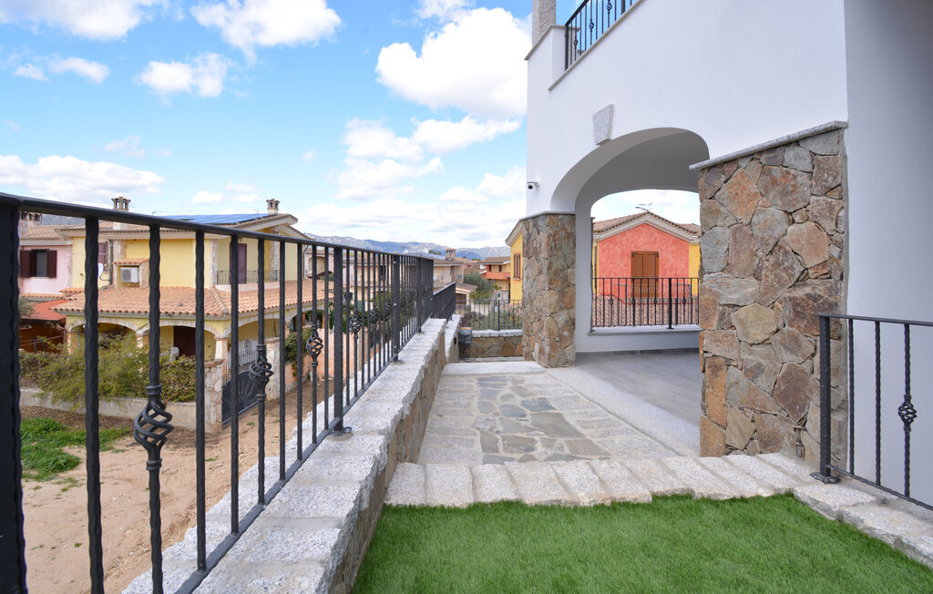 Appartement 4 personnes à Olia Speciosa - Photo 11