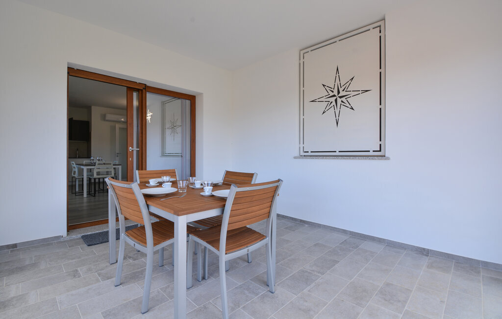 Appartement 4 personnes à Olia Speciosa - Photo 13