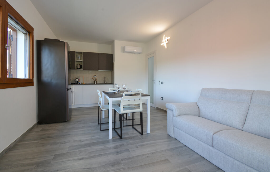 Appartement 4 personnes à Olia Speciosa - Photo 14