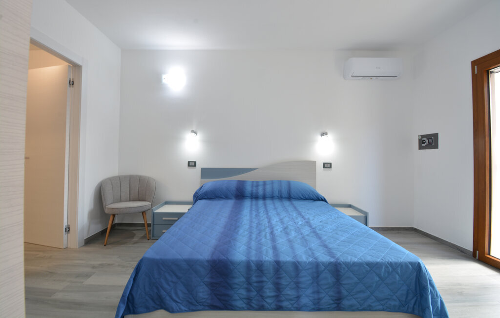 Appartement 4 personnes à Olia Speciosa - Photo 15