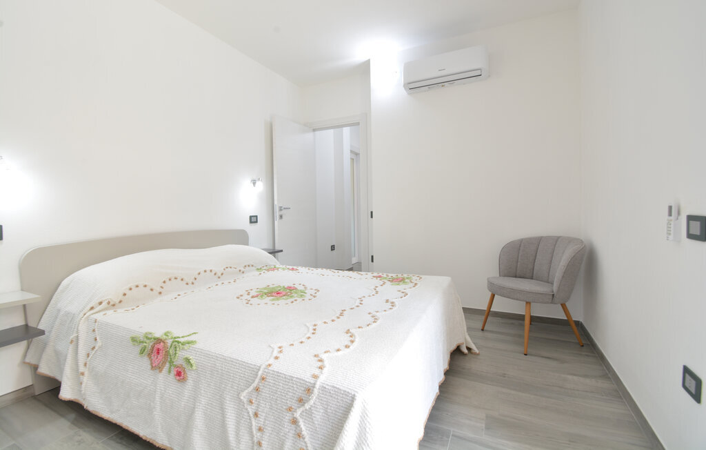 Appartement 4 personnes à Olia Speciosa - Photo 17