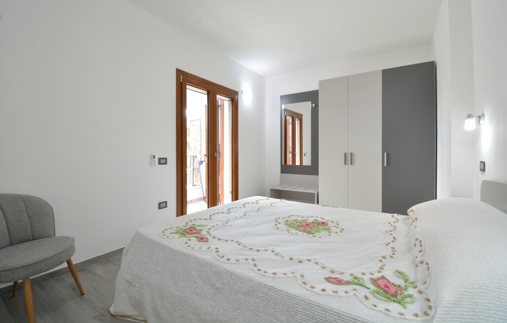 Appartement 4 personnes à Olia Speciosa - Photo 18