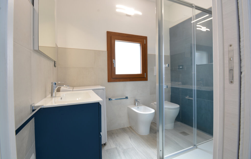 Appartement 4 personnes à Olia Speciosa - Photo 20