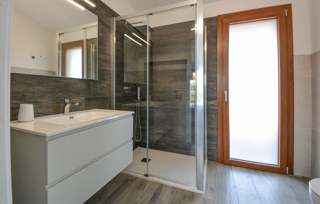 Appartement 4 personnes à Olia Speciosa - Photo 21