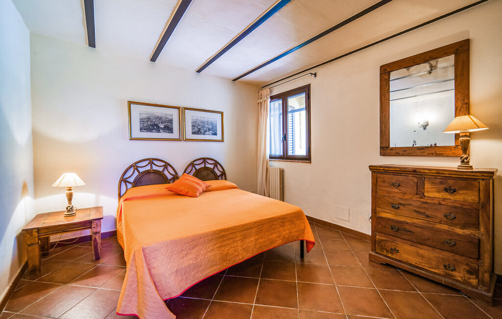 Appartement 6 personnes à Collesano (PA) - Photo 22