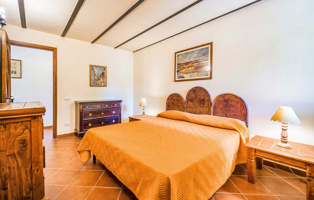 Appartement 6 personnes à Collesano (PA) - Photo 24