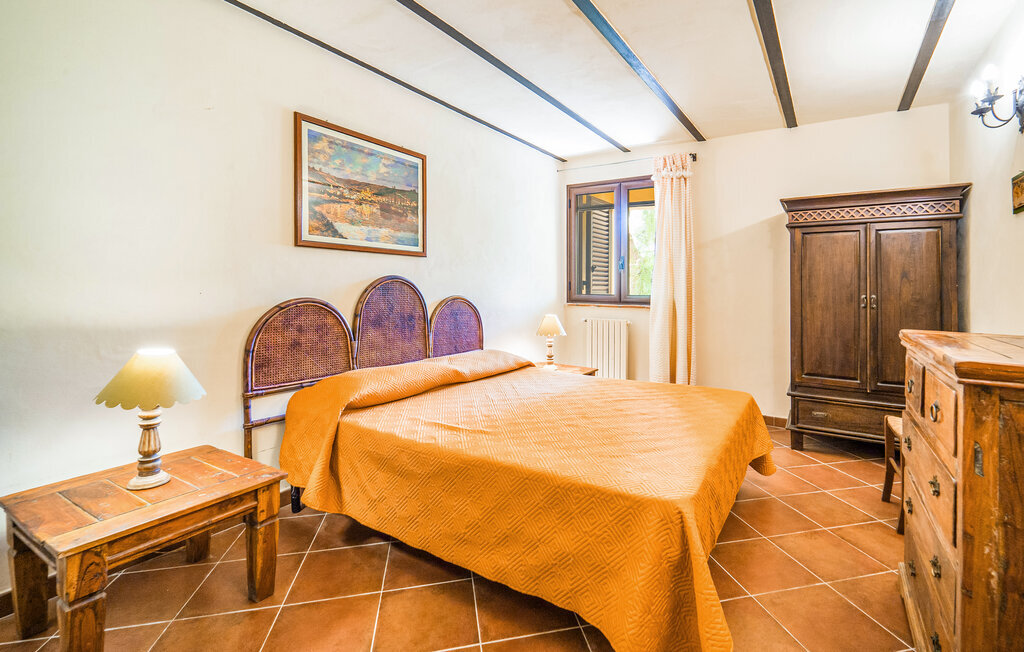 Appartement 6 personnes à Collesano (PA) - Photo 25