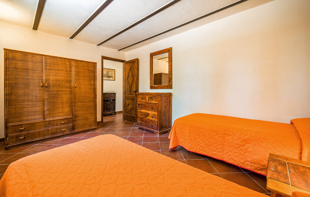 Appartement 6 personnes à Collesano (PA) - Photo 27