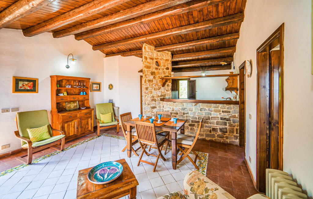 Appartement 4 personnes à Collesano (PA) - Photo 5